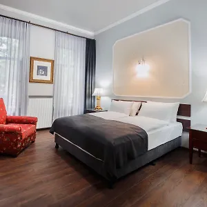 Tea For Two 4* Tbilisi